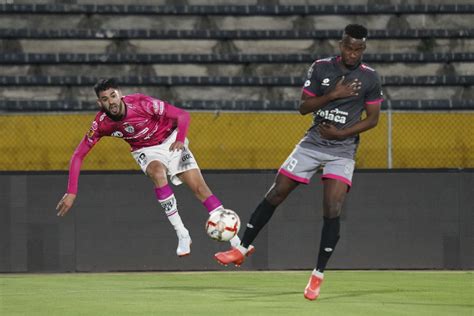 cuniburo soccerway|Independiente Juniors vs. Cuniburo .